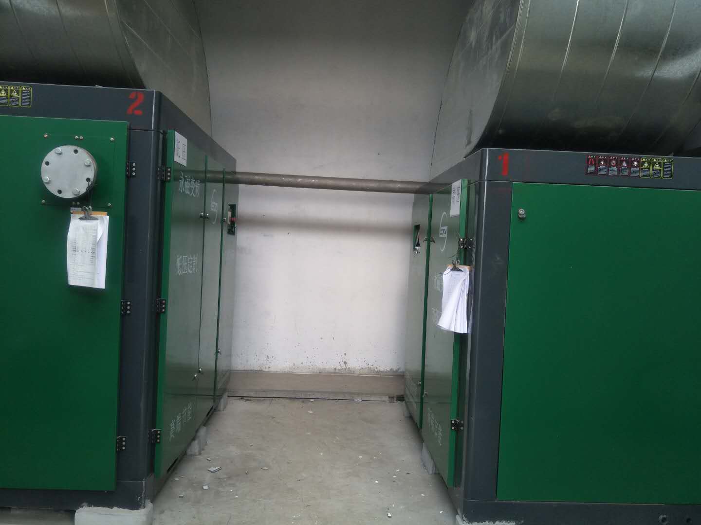 ��ͨ�Չ��C(j��)վ��Ѳ�z�Y(ji��)������