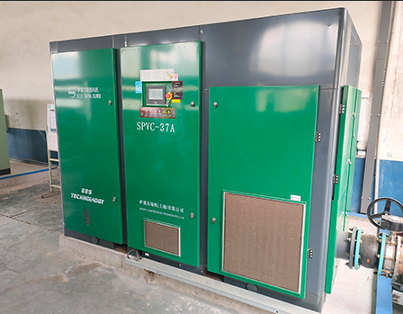 �_��spvc-37A�o�ͿՉ��C(j��)