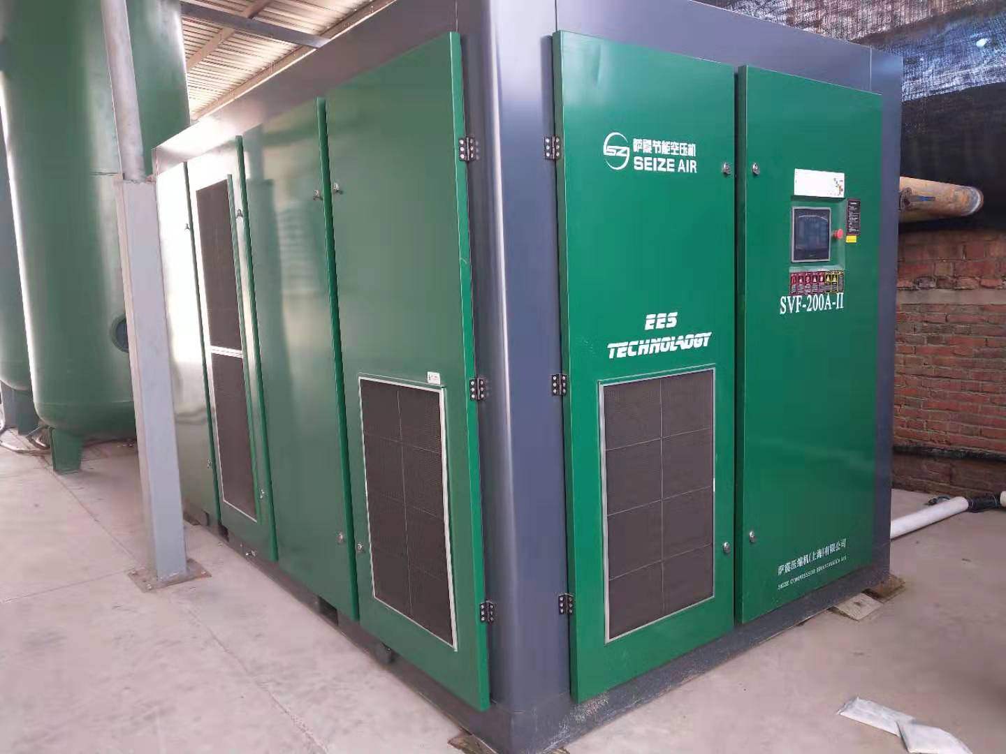 �_��Չ��C(j��)վ�����b