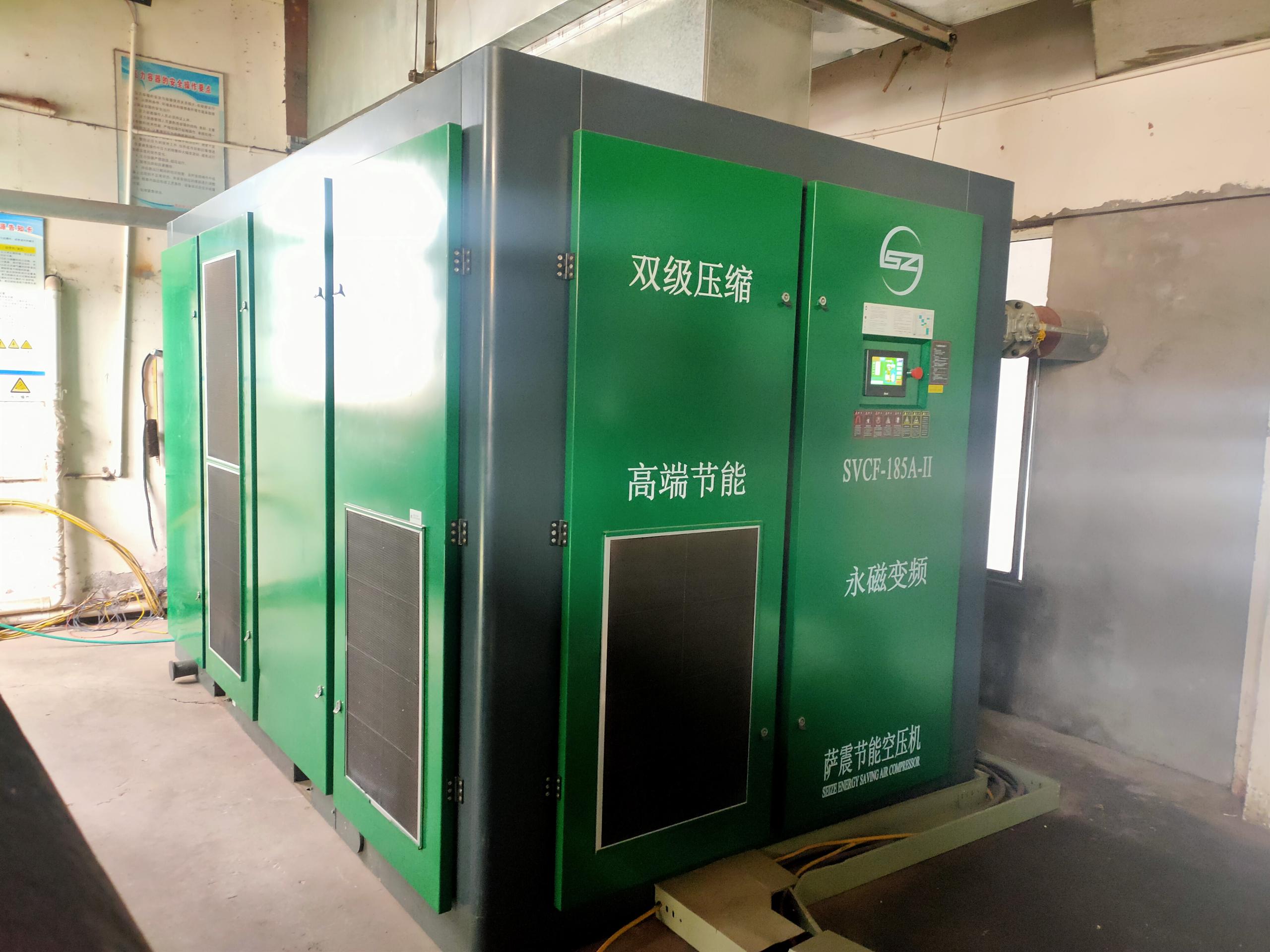 �_��Չ��C(j��)���_���p��(j��)���s�Չ��C(j��)���_��͑�����