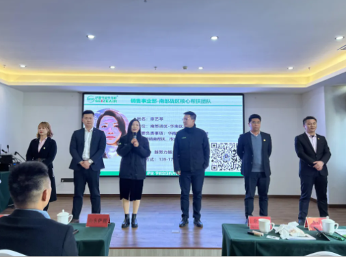 �_��(ji��)�ܿՉ��C(j��)�����N�ۈF(tu��n)�(du��)�x������1