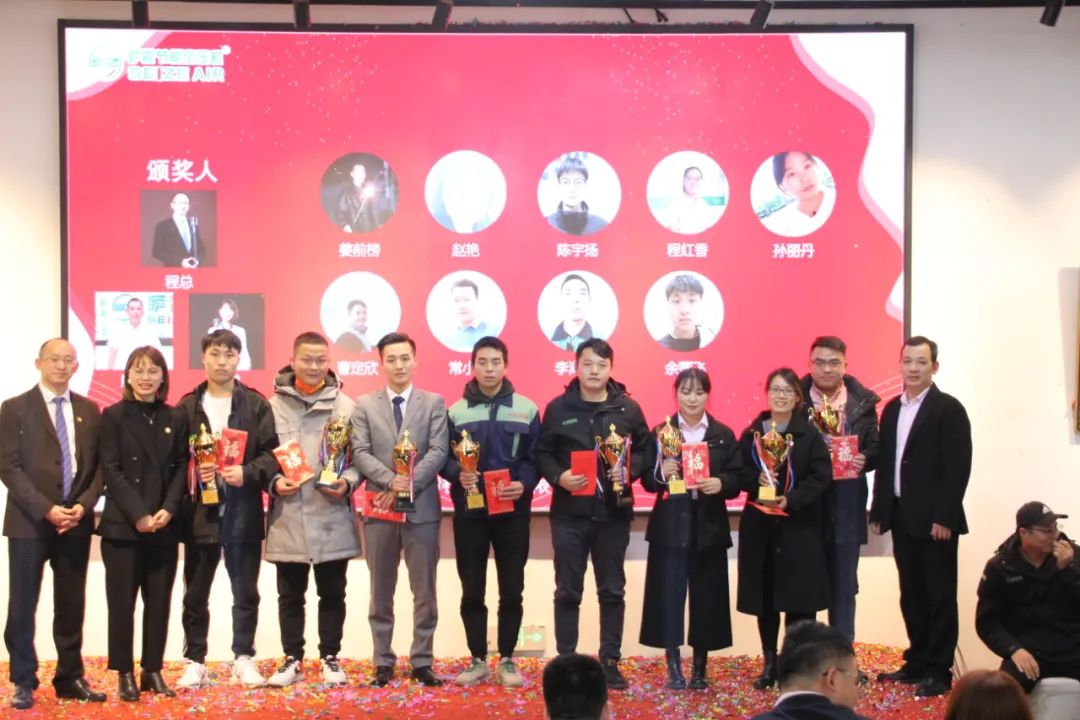 2021�_����֮��