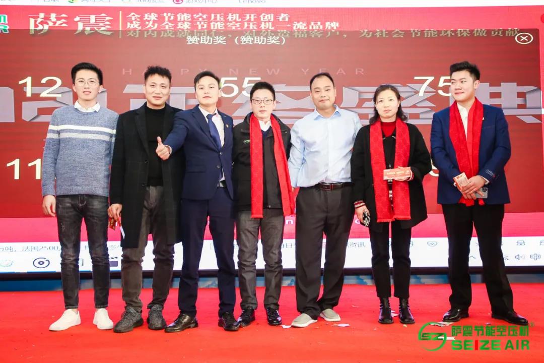 �_��(ji��)�ܿՉ��C(j��)2021����骄�F(xi��n)��