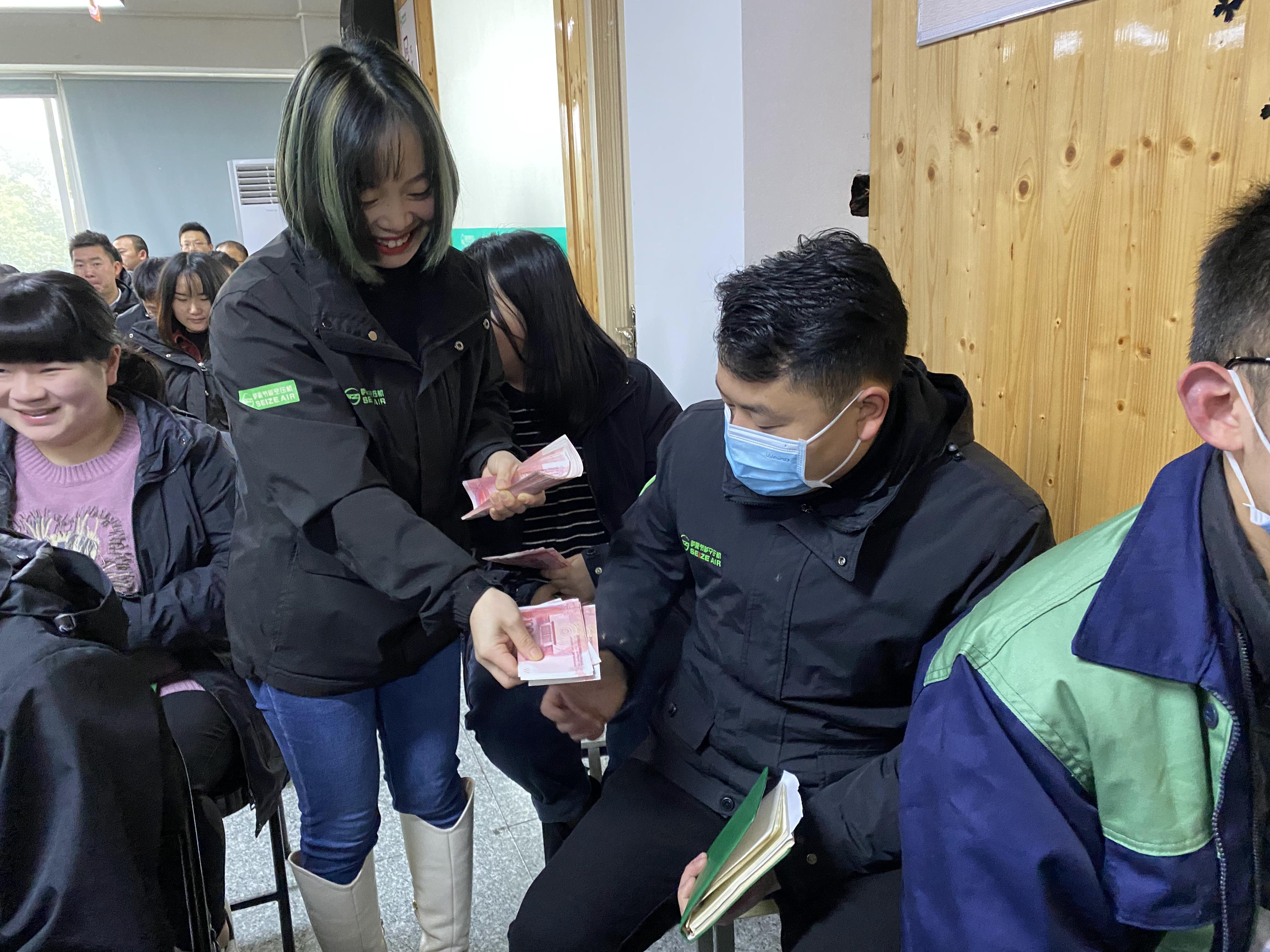 �_��(ji��)�ܿՉ��C(j��)�l(f��)�t���F(xi��n)��