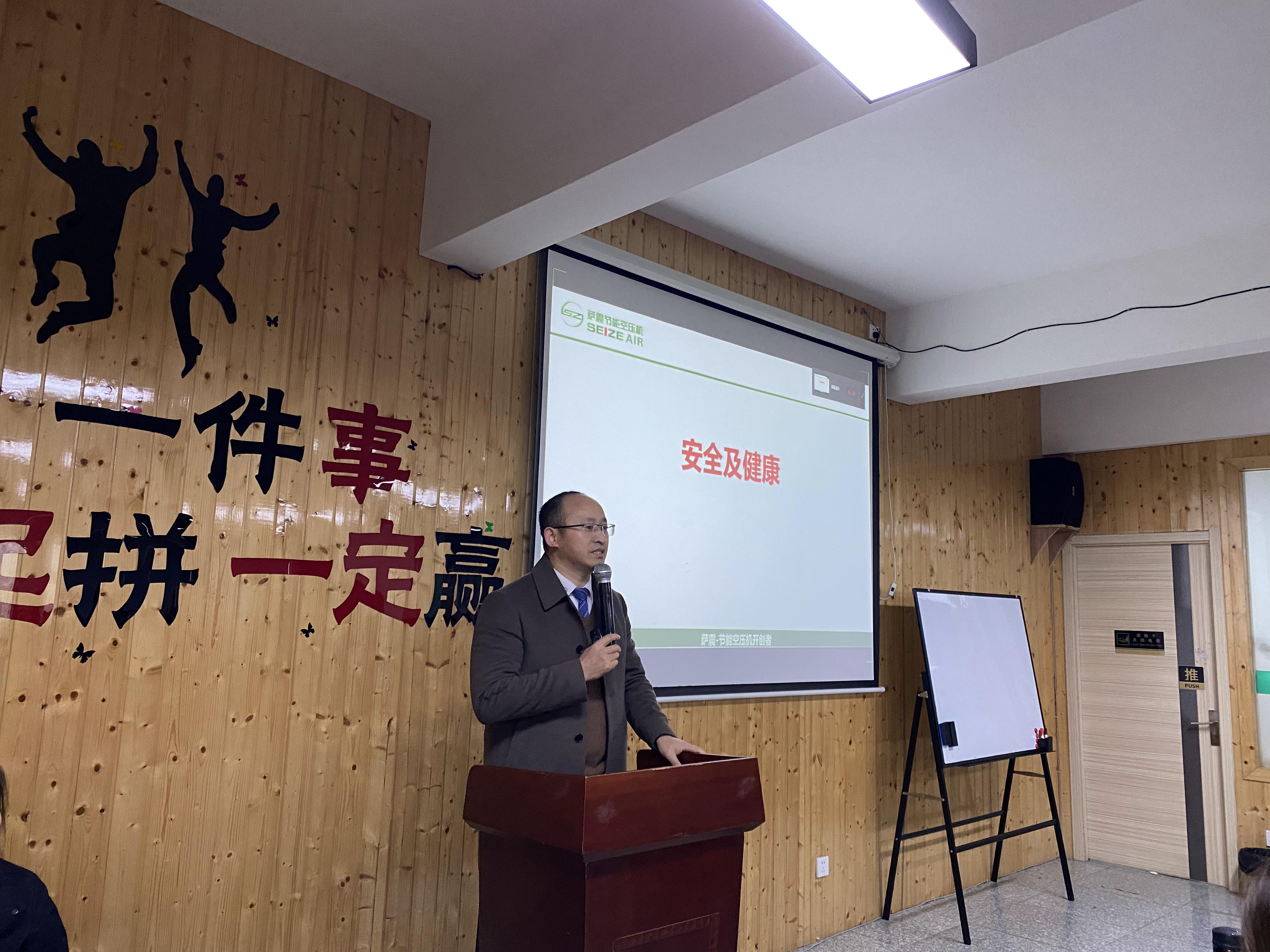 �_��(ji��)�ܿՉ��C(j��)����(j��ng)���̼t��