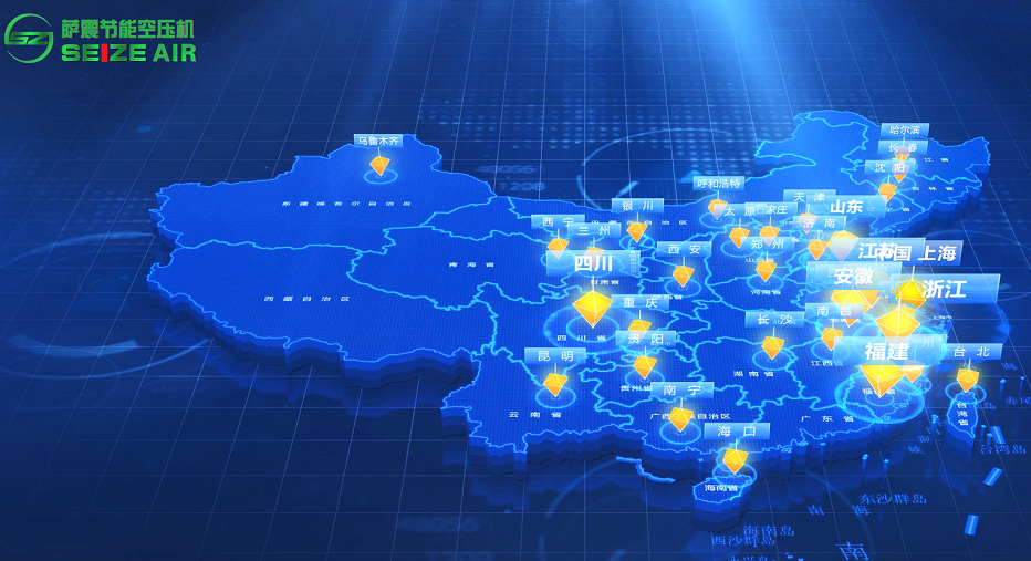 �Ϻ��_��(ji��)�ܿՉ��C(j��)����(w��)�W(w��ng)�c