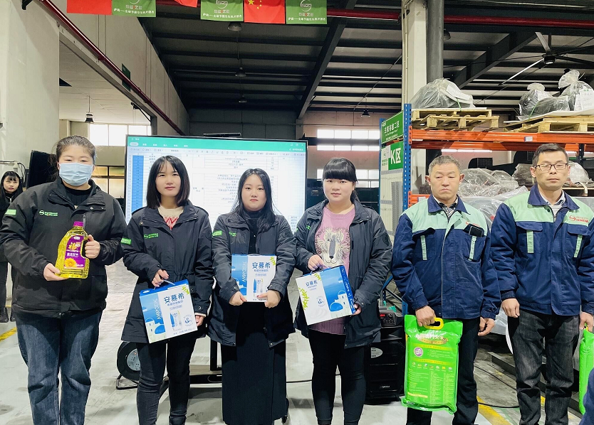 �_�����ܹ�(ji��)�ܿՉ��C(j��)1��-2�·e���C��(ji��ng)��Y