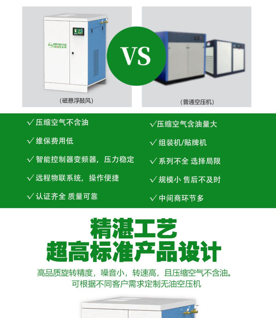 �_��(ji��)�ܿՉ��C(j��)�o�͜u��(1)_03