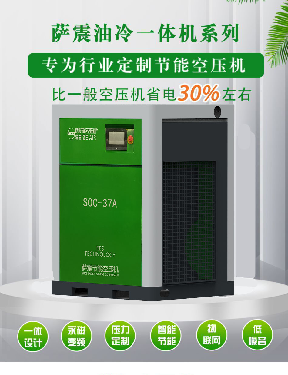 �_��(ji��)�ܿՉ��C����һ�w�C(1)_01