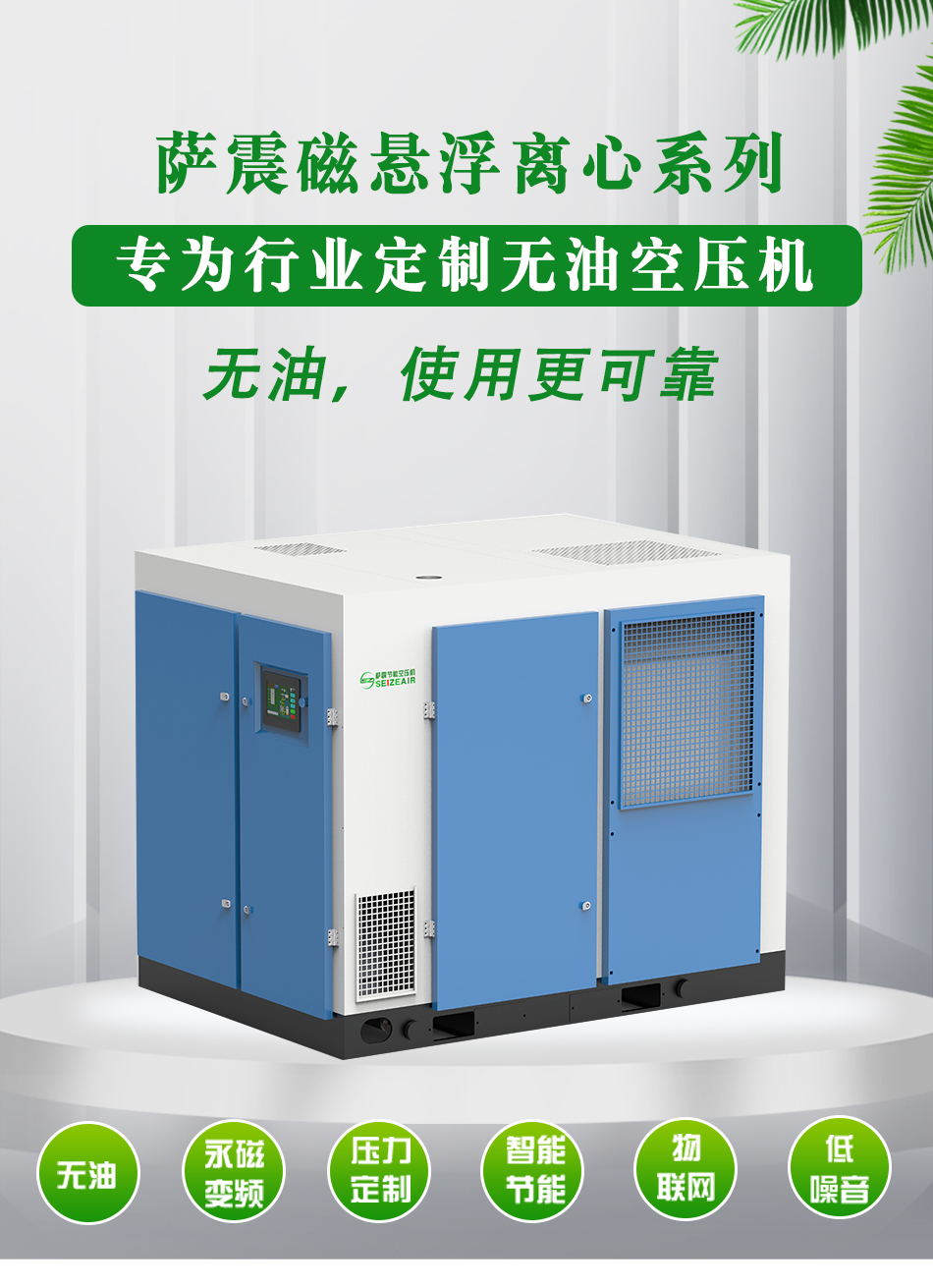 �_��(ji��)�ܿՉ��C(j��)�őҸ����L(f��ng)ϵ��(1)_01