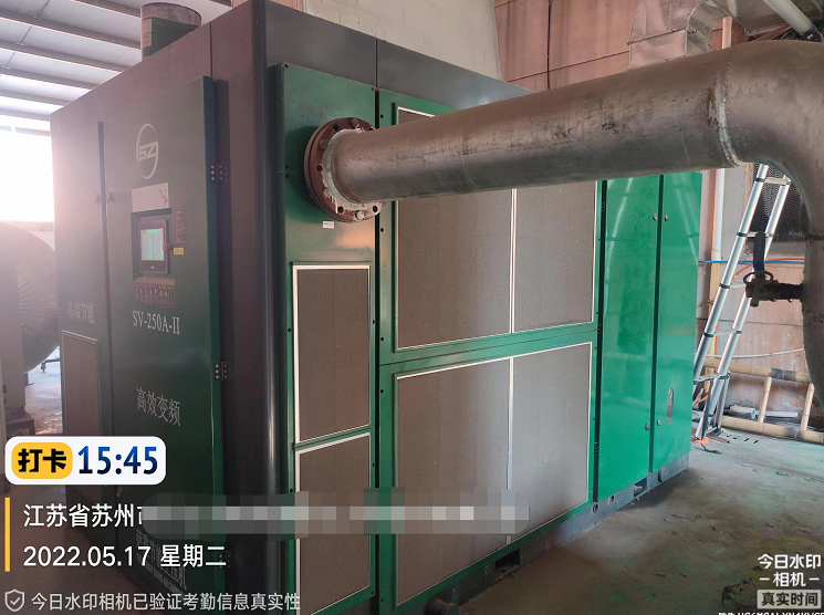 �_������׃�l�Չ��C(j��)����ͨ���l�Չ��C(j��)�ɹ�(ji��)�s30%����