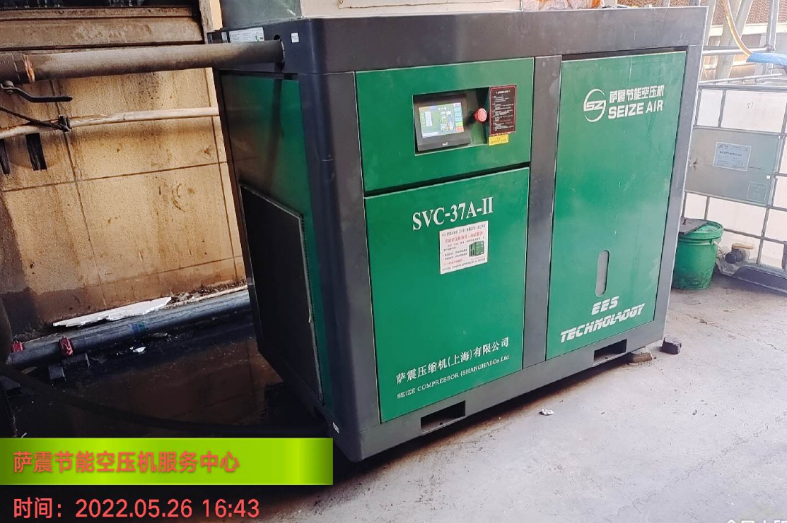 �_��Չ��C�ۺ����(w��)����������׃�l�Չ��CѲ�z