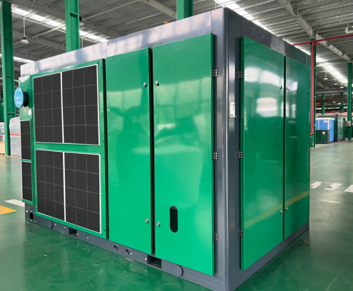 �_��V�ÿՉ��C