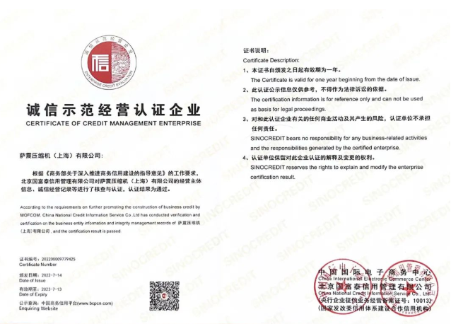 �_��(ji��)�ܿՉ��C(j��)�s�@���\��ʾ����(j��ng)�I�J(r��n)�C��I(y��)���Q̖(h��o)