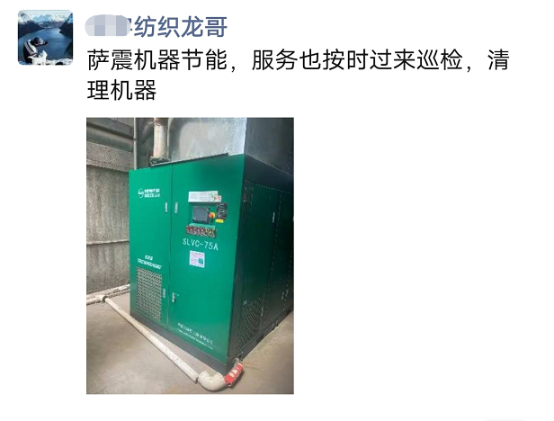 �_��(ji��)�ܿՉ��C���������S��(ji��)�ܽ���