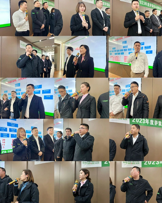 �_��(ji��)�ܿՉ��C���a(ch��n)�S��