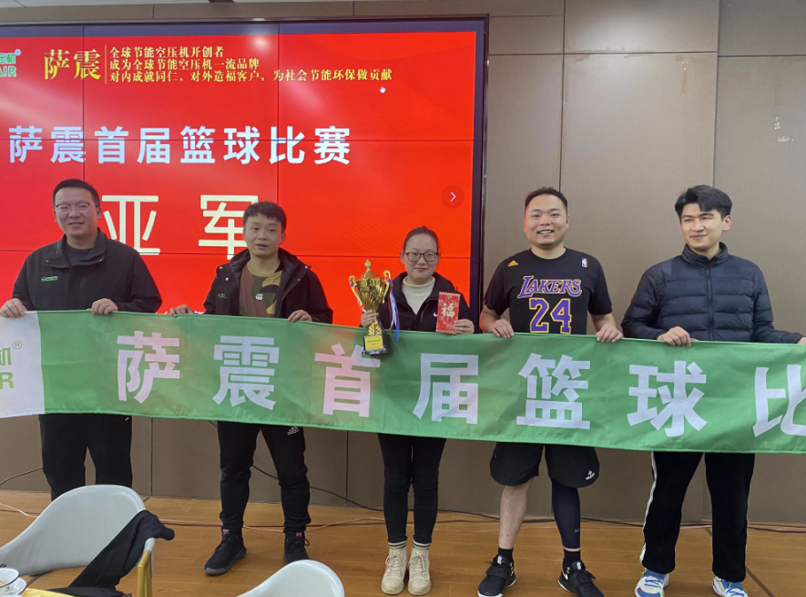 �_��(ji��)�ܿՉ��C�S��