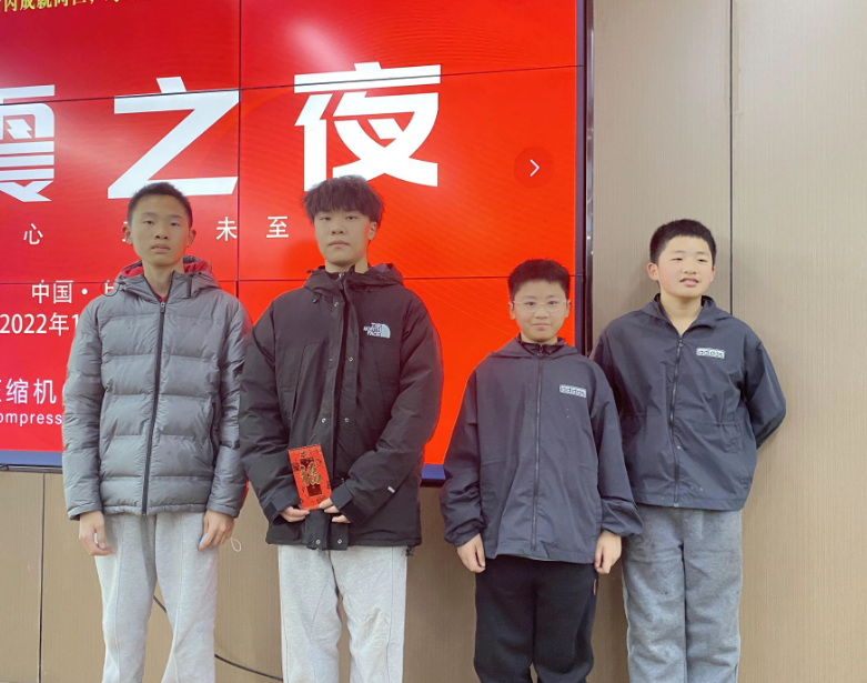 �_��(ji��)�ܿՉ��C�S��