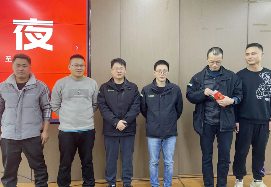 �_��(ji��)�ܿՉ��C�S��