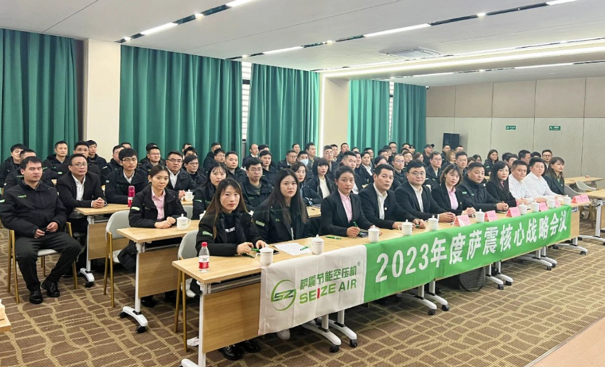 �_��(ji��)�ܿՉ��C���a(ch��n)�S��