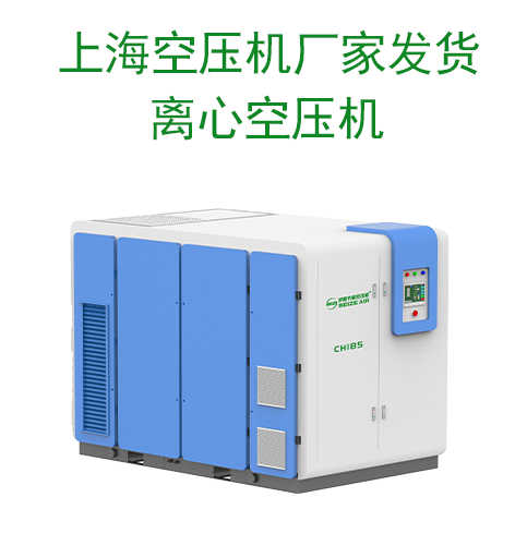 �Ϻ��Չ��C�S�Ұl(f��)؛�x�ĿՉ��C