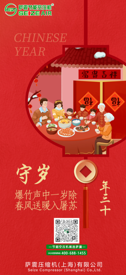 �_��(ji��)�ܿՉ��C����(ji��)