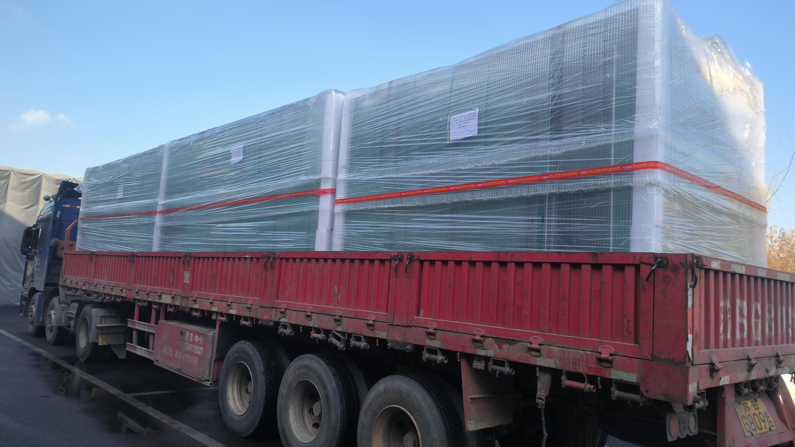 �_��(ji��)�ܿՉ��C