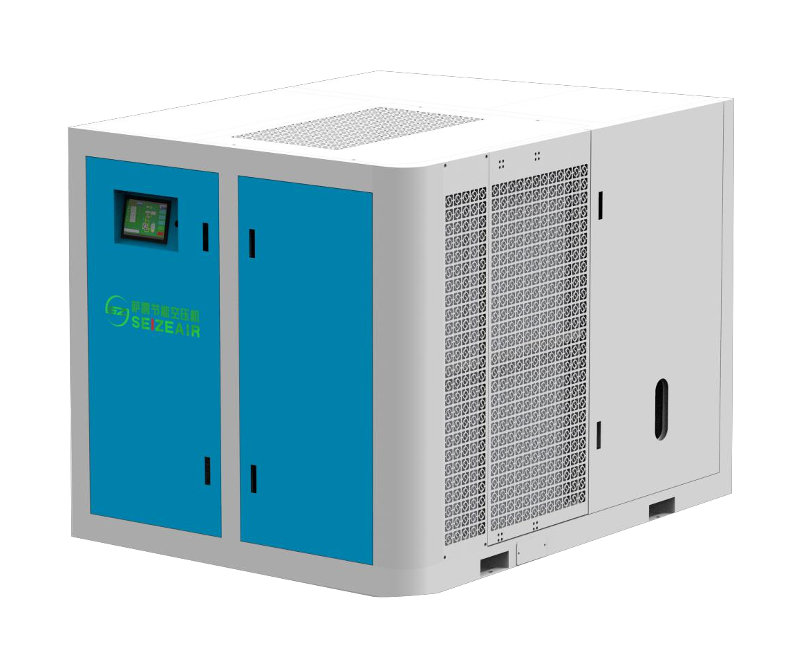 �_��(ji��)�ܿՉ��C����׃�l�Չ��C�¹��I(y��)�O(sh��)Ӌ�a(ch��n)Ʒ