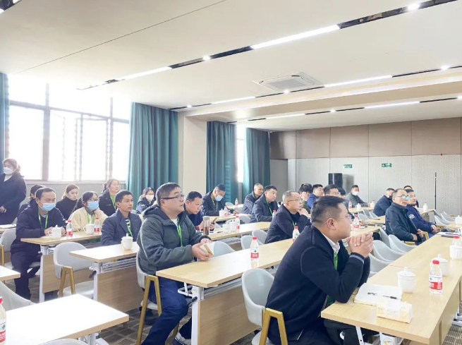 �_��(ji��)�ܿՉ��C