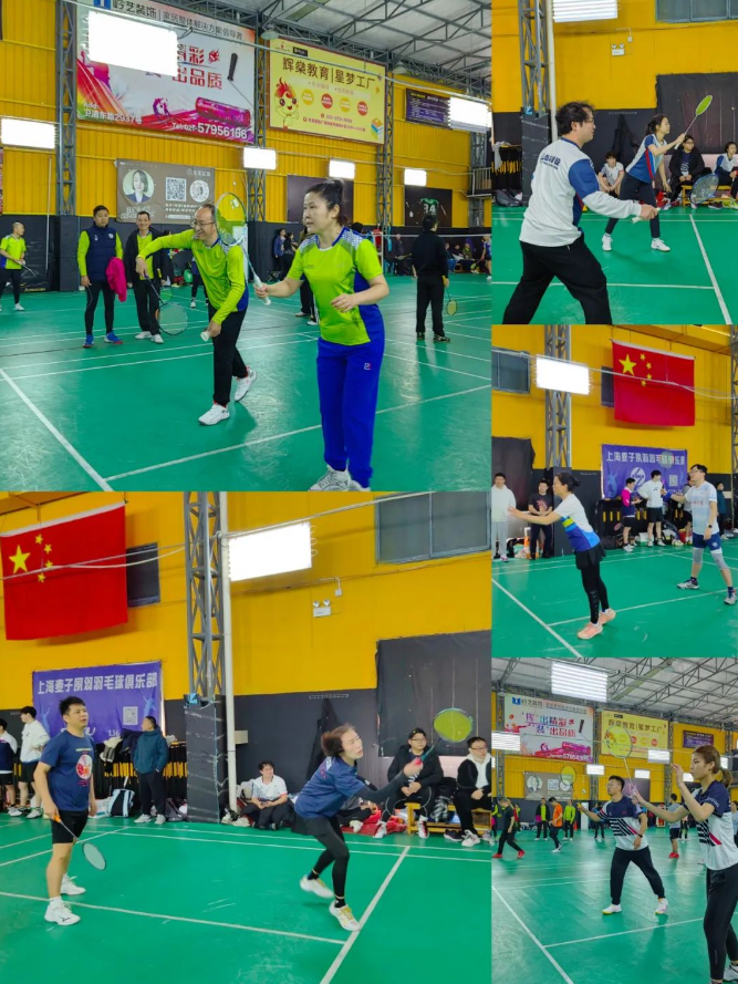 �_��(ji��)�ܿՉ��C(j��)