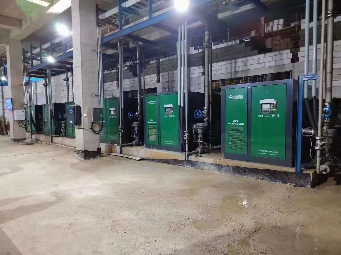 �_��(ji��)�ܿՉ��C(j��)220ǧ���p��(j��)���s�Չ��C(j��)