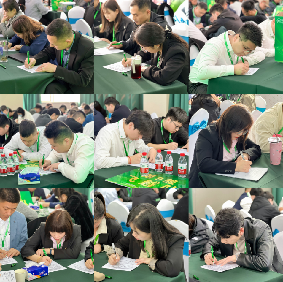 �_���W(xu��)Ժ��ʮ����ȫ��(gu��)�N�۾�Ӣ��Ӗ(x��n)�A�M�ɹ���