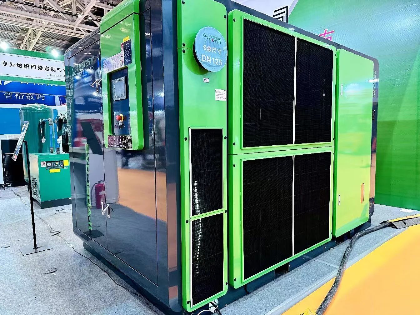 �_��(ji��)�ܿՉ��C(j��)�@�G�������H�������I(y��)չ