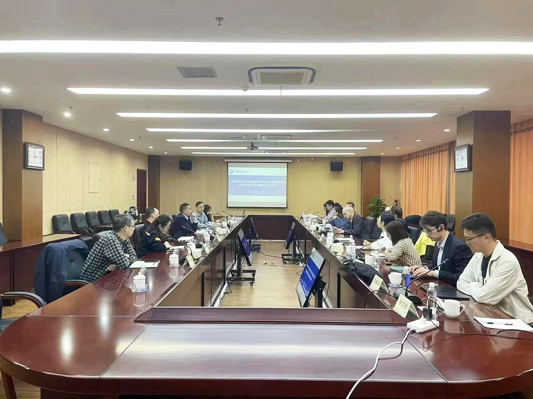 �_��(ji��)�ܿՉ��C���a(ch��n)�S��