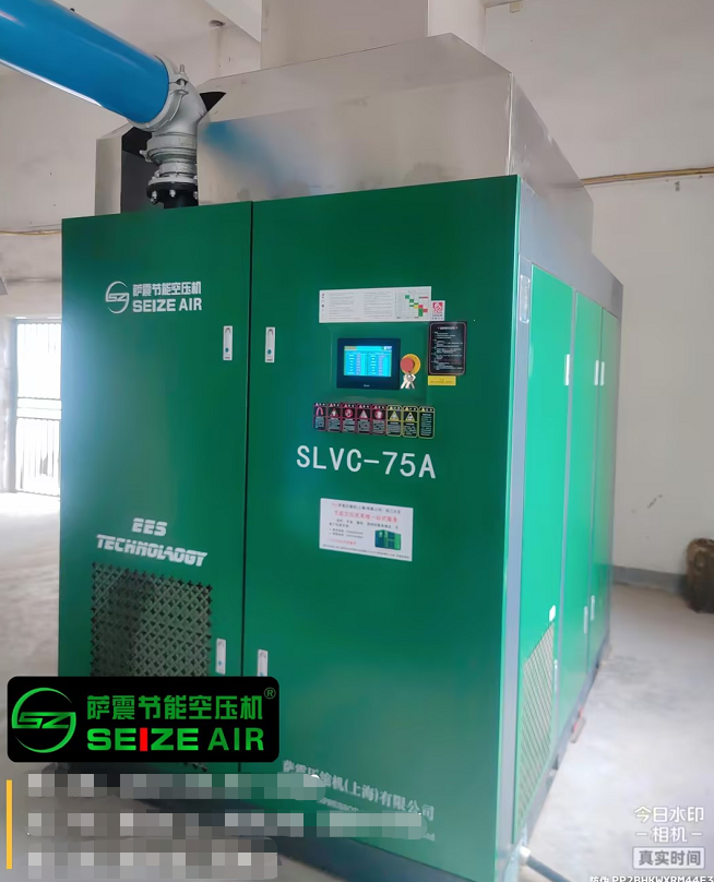 �_��(ji��)�ܿՉ��C(j��)