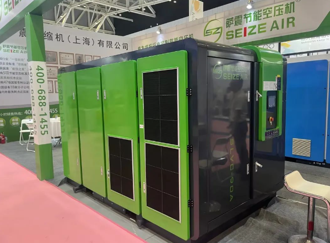 �_��(ji��)�ܿՉ��C����׃�l�Չ��C