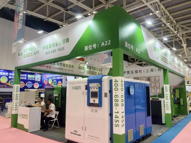 �_��(ji��)�ܿՉ��C����׃�l�Չ��C