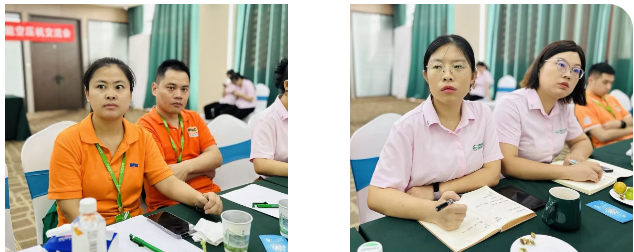 �_��(ji��)�ܿՉ��C