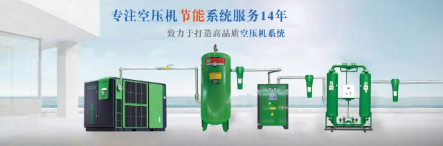 �_��(ji��)�ܿՉ��C(j��)