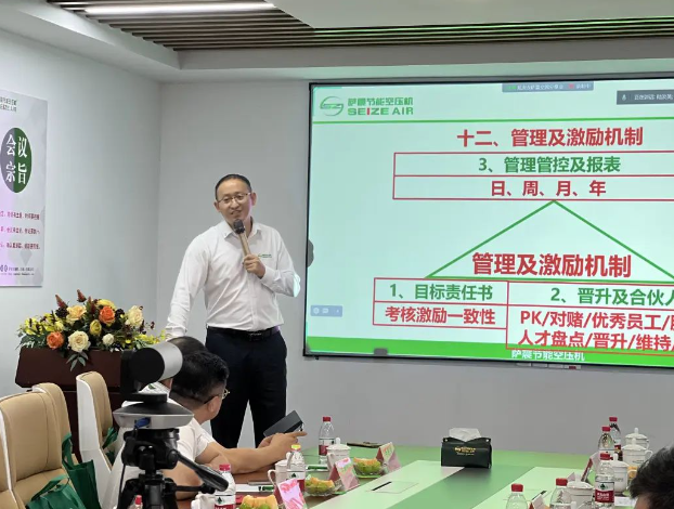 �_��(ji��)�ܿՉ��C(j��)�̼t��