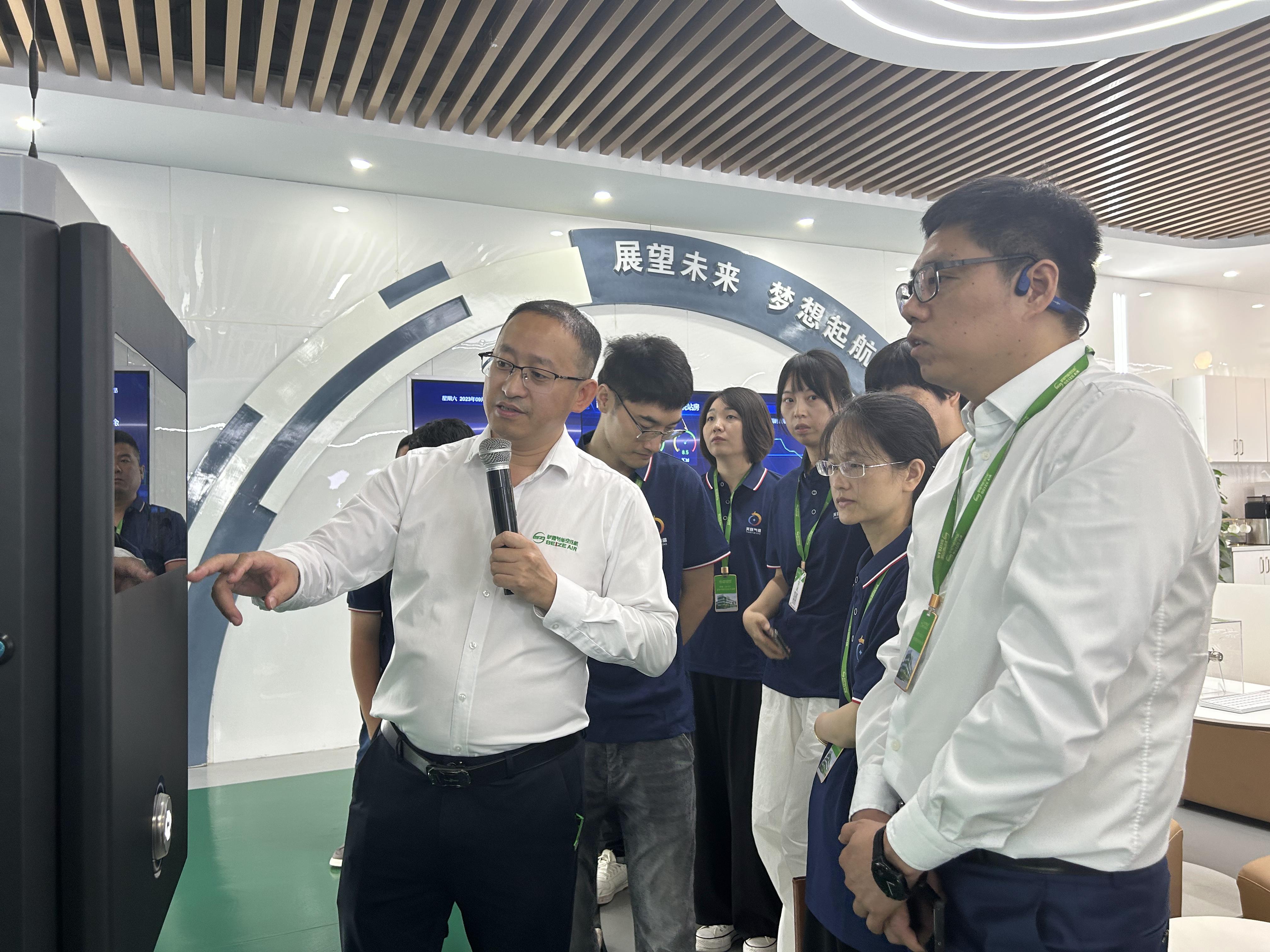 �_��(ji��)�ܿՉ��C(j��)�����L(zh��ng)�̼t��