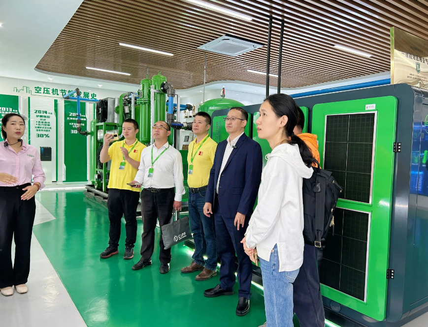 �_��(ji��)�ܿՉ��C(j��)���a(ch��n)�S��������(j��ng)���̼t��