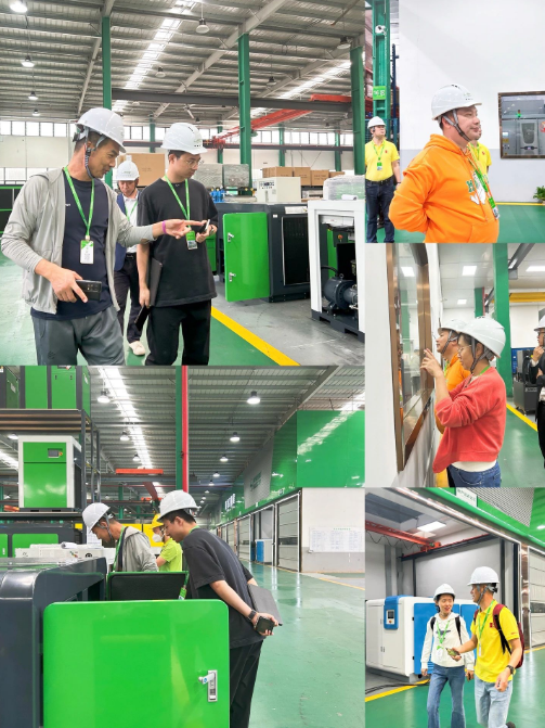 �_��(ji��)�ܿՉ��C(j��)���a(ch��n)�S��������(j��ng)���̼t��