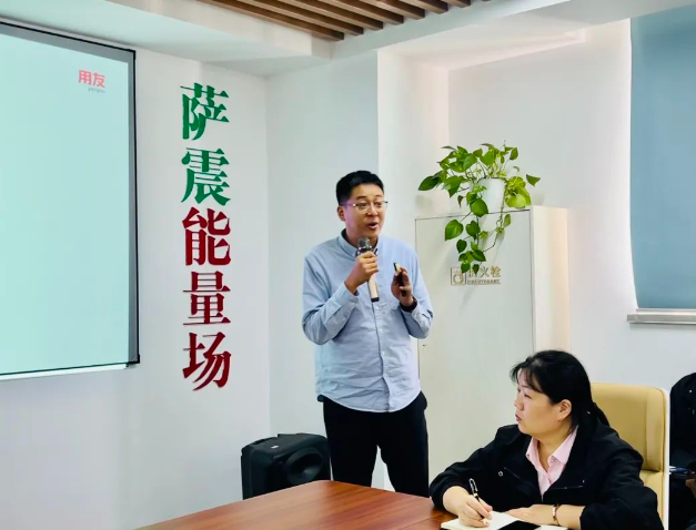 �_��(ji��)�ܿՉ��C(j��)