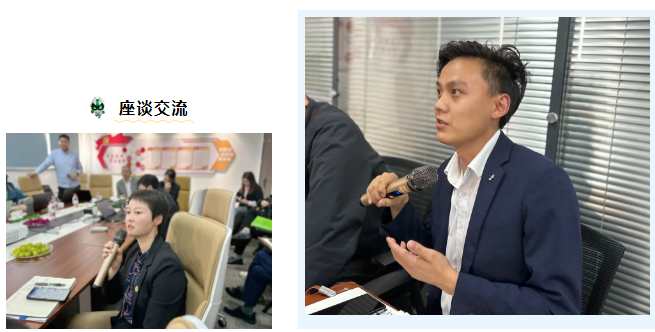 �_��(ji��)�ܿՉ��C(j��)