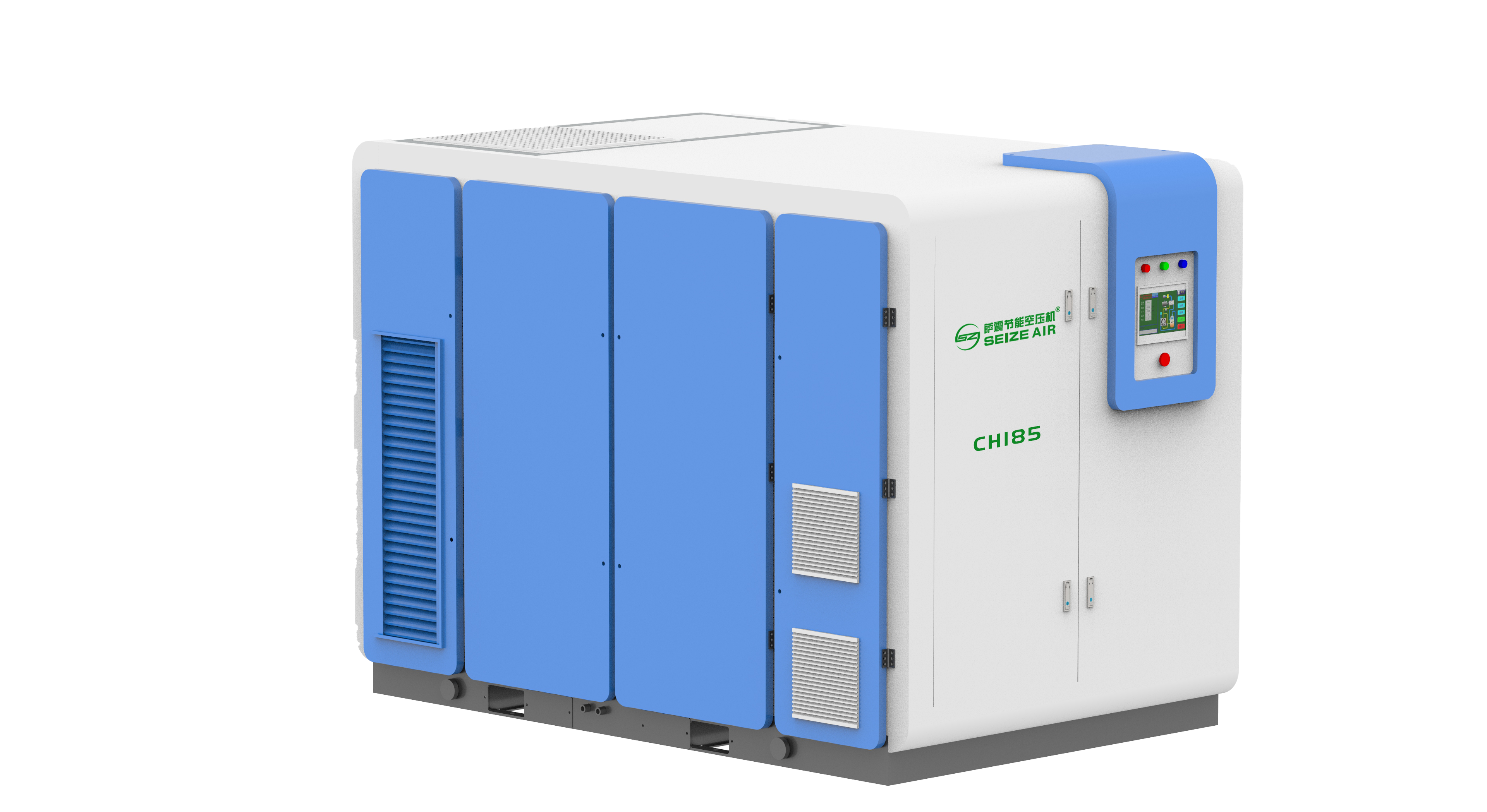 �_������׃�l�͉��ݗU�Չ��C(j��)