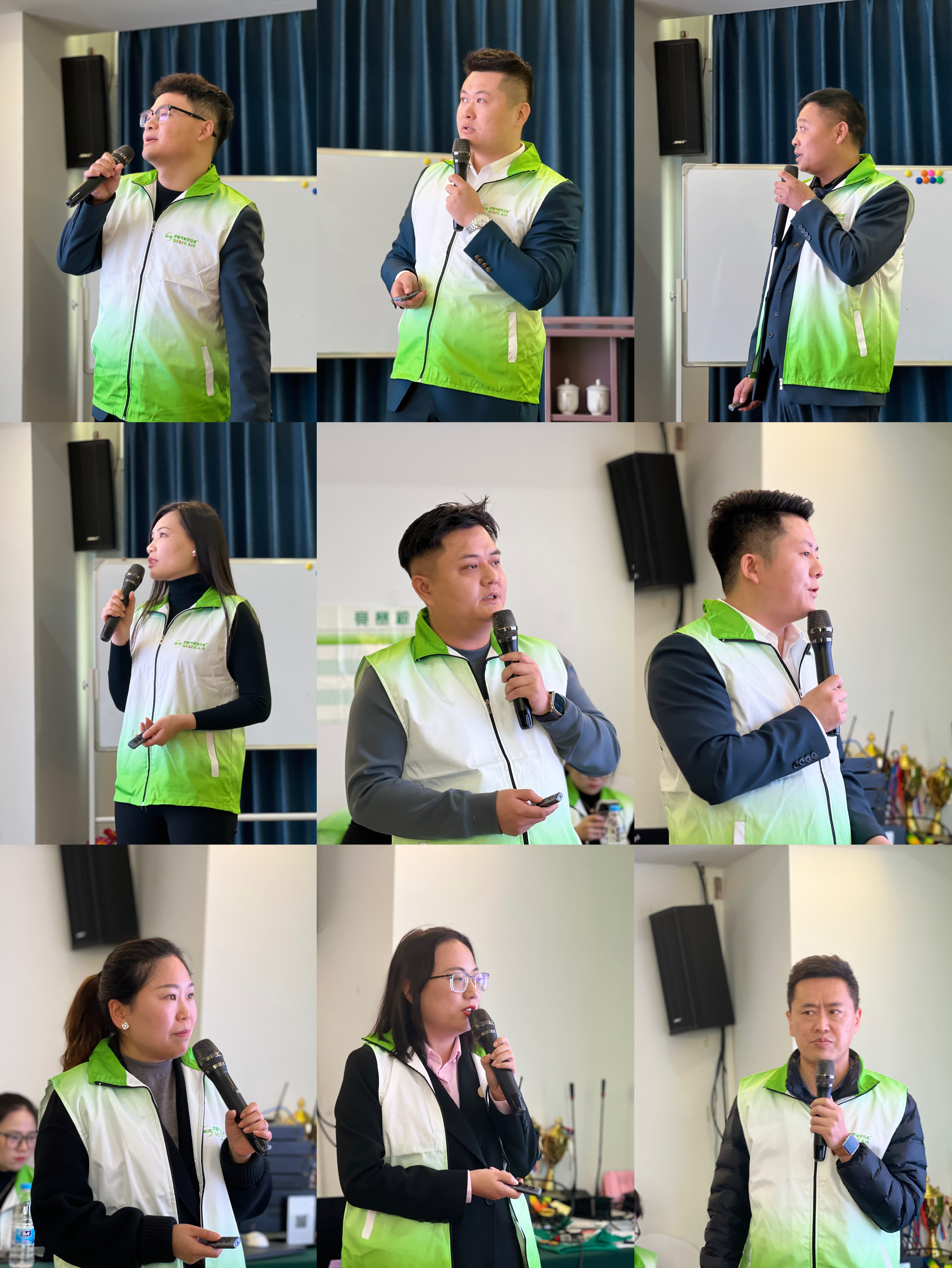 �_��(ji��)�ܿՉ��C(j��)�N�۾�Ӣ�F(tu��n)�(du��)