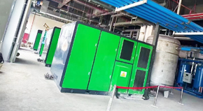 ����׃�l�Չ��C(j��)