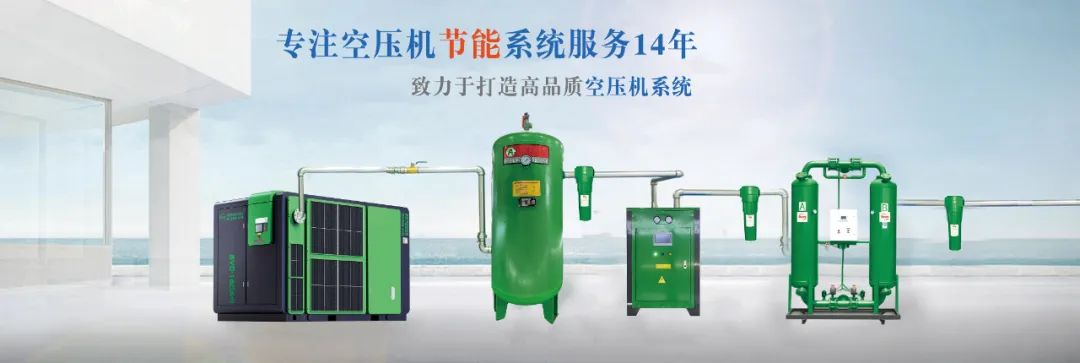 �ݗU�Չ��C���a(ch��n)�S��