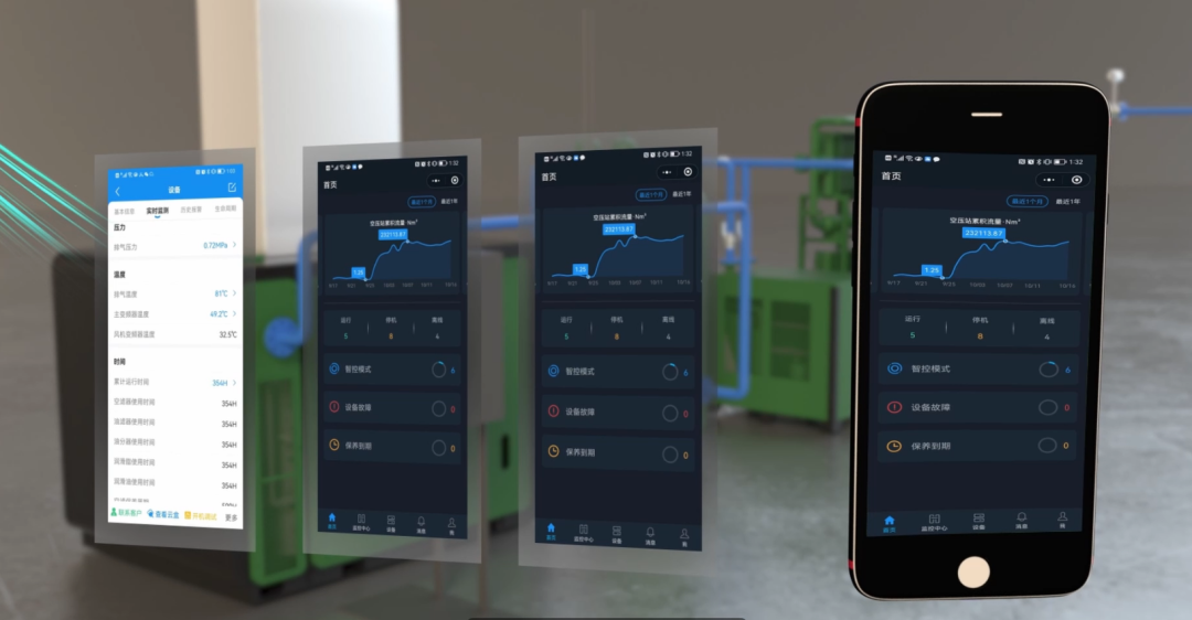 �_��(ji��)�ܿՉ��C��(li��n)�W(w��ng)ϵ�y(t��ng)